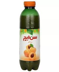 سن ایچ پت هلو