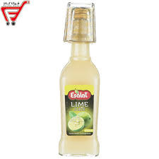 ابلیمو شیشه ای اصالت