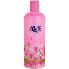 نرم کننده موی سر اوه صورتی