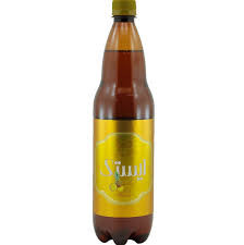 دلستر اناناس ایستک