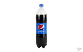 نوشابه پپسی خانواده