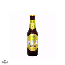 دلستر شیشه ای استوایی ایستک