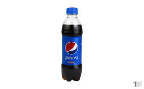 نوشابه بطری پپسی 300 میل