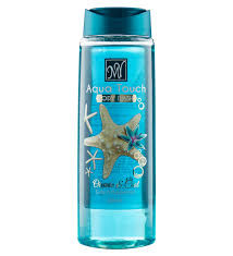 شامپو اکواتاچ مای خنک کننده