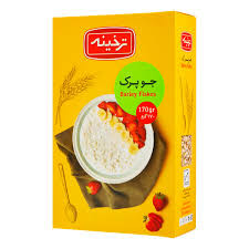 جو پرک ترخینه