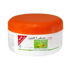 کرم مرطوب کننده عطراگین