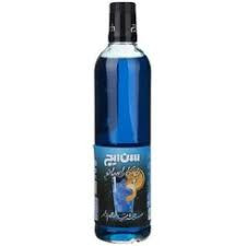 سیروپ بلوکاراسئو سن ایچ