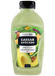 سس سزار اواکادو فیلفیل