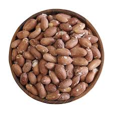 بادام استانه 200 گرزمی درجه یک