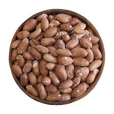 بادام استانه 200 گرزمی درجه یک