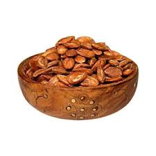 تخمه ژاپنی اعلا 200 گرمی