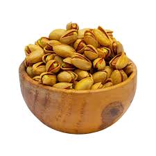 پسته اکبری شور درجه یک 200 گرمی