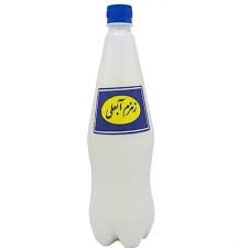 دوغ خانواده ابعلی