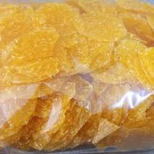 پولکی نارگیلی 800 گرمی