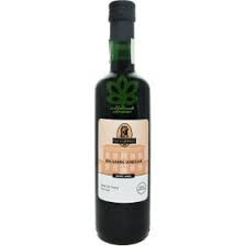 سرکه بالزامیک میل ویلا